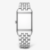 积家 Jaeger-LeCoultre Reverso Classic 翻转系列经典腕表 Q2548140 商品缩略图2