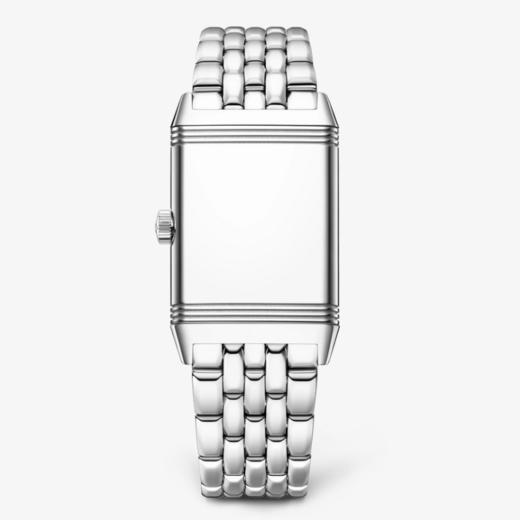 积家 Jaeger-LeCoultre Reverso Classic 翻转系列经典腕表 Q2548140 商品图2