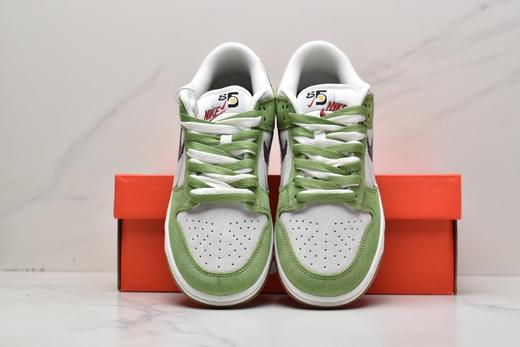 耐克Nike Dunk Low SE 85牛油果双勾休闲运动板鞋DO9457-103男女鞋 商品图6