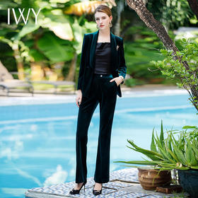 1679 星期一 晚上偏