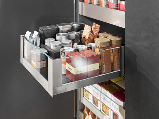 乐薄缤纷外抽 商品图0