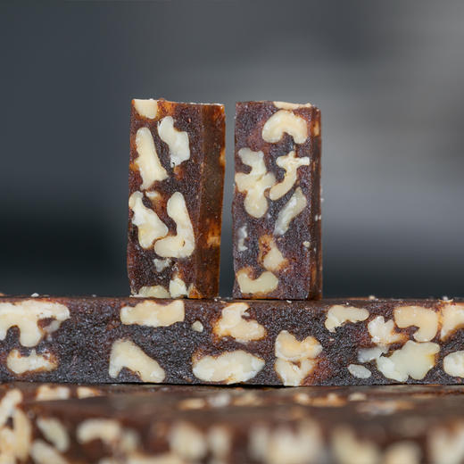 红枣核桃糕300g/盒（2盒） 商品图5