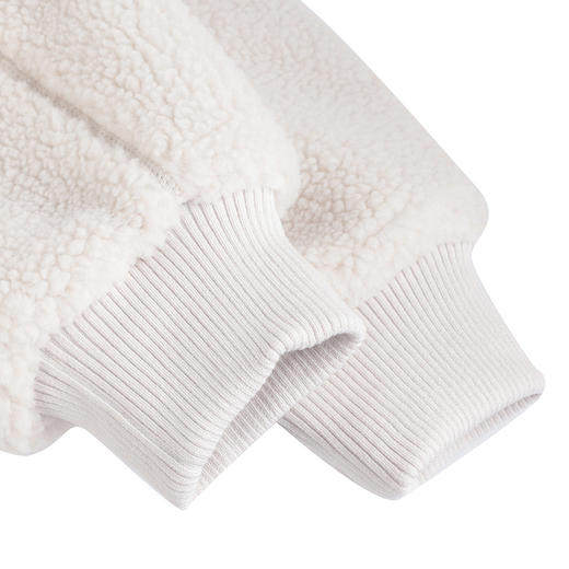 【新品速递·买贵退差】CK 卡文·克莱 男士保暖舒适棉服外套 10891 商品图10