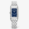 积家 Jaeger-LeCoultre Reverso One 翻转系列腕表 Q3348120 商品缩略图2