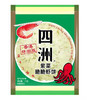 15g四洲紫菜虾饼 商品缩略图0