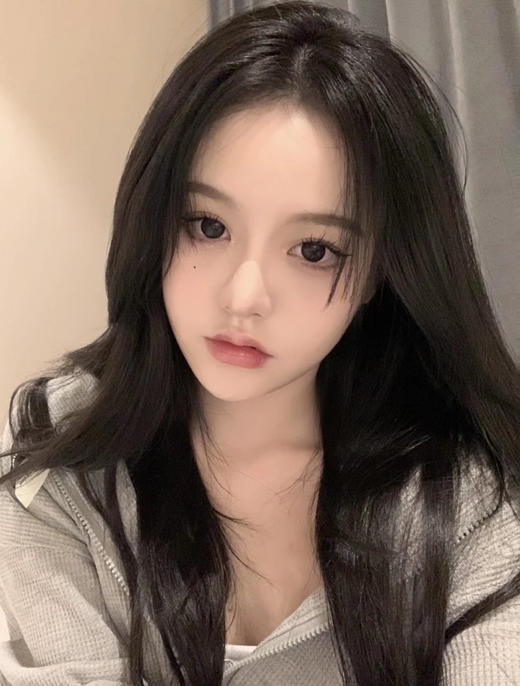 『日抛大直径』Ocean girl-微醺野格O-2-14.5mm【日抛 0-800度 无525/575】【缺货度数：0/350/475】 商品图6