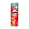 프링글스오리지날134g 商品缩略图0