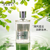 丹尼劳伦 绿野茶林中性香水 天然木质花香淡香 商品缩略图0
