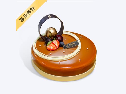 【超低价】 慕斯芝士蛋糕数量有限快来抢购！ 商品图7