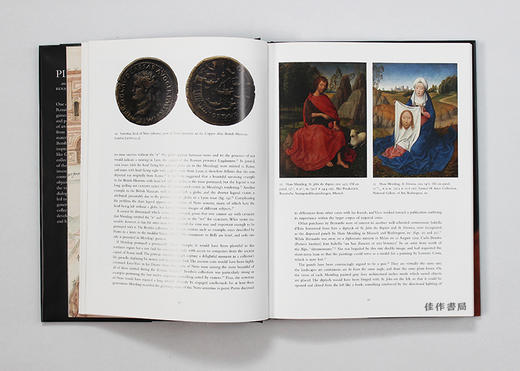 Pietro Bembo and the Intellectual Pleasures of a Renaissance Writer and Art Collector 商品图3