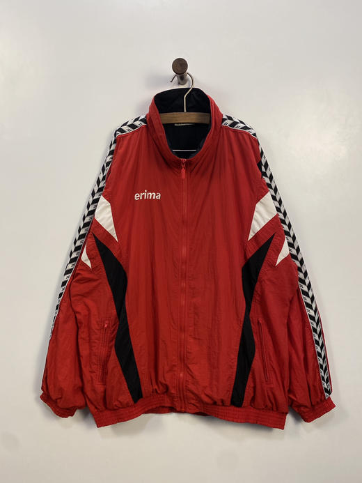 80-90年代 Vintage erima 运动外套 _SJK(XL) 商品图1