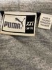90年代 Vintage 泰国制 PUMA 彪马 运动外套 _SJK(2XL) 商品缩略图4