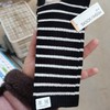 妃鼠羊绒女袜 商品缩略图0