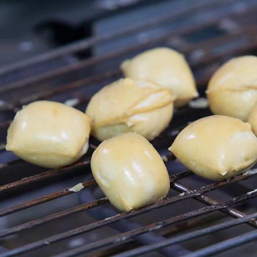 【特产精选】云南爆浆豆腐 “云南十八怪之一” 正宗石屏爆浆豆腐 外酥里嫩 鲜香细腻 赠送辣椒面 商品图5