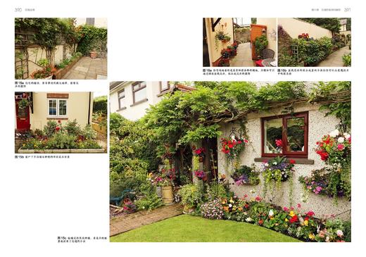 花境全典 1440 商品图3