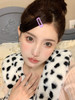 【大直径】4YOUTHCON-芝麻包-14.5mm【年抛 0-800度 无525/575】 商品缩略图4