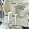 Fresh馥蕾诗 澄糖滋润护唇膏4.3g 补水保湿护理润唇膏 商品缩略图0