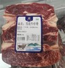 伊兰缘 • 雪花牛仔骨500g 商品缩略图1