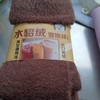 水貂绒雪地袜 商品缩略图0