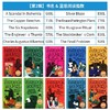 【7-12岁】Early Classics 福尔摩斯侦探故事 章节书 全30册 赠音频 商品缩略图5