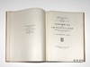 Prehistoric Survey of Egypt & Western Asia: Volume I - Paleolithic Man &/埃及和西亚史前调查：第一卷 - 旧石器时代的人和 商品缩略图3