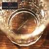 法国进口CDA水晶玻璃马卡萨6头水杯套装菱形啤酒杯果汁杯 商品缩略图3