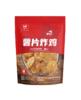 大成薯片炸鸡312g /袋 商品缩略图3