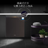 卡萨帝/Casarte洗碗机新品29C变频嵌入式家用15套高温除菌消毒速烘干CWY15-B29CU1洗碗机【变频升级】 商品缩略图4