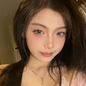 oh！han/HANCON【机械姬紫】爱丽丝梦游仙境的美妙    甜甜透透