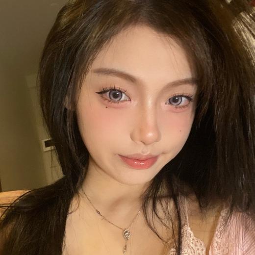 oh！han/HANCON【机械姬紫】爱丽丝梦游仙境的美妙    甜甜透透 商品图0