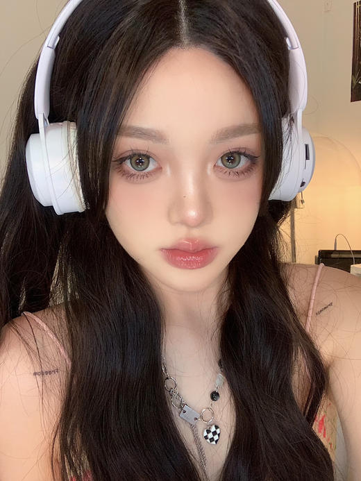 『日抛大直径』Ocean girl-O-13-14.5mm【0-800度 无525/575】 商品图4