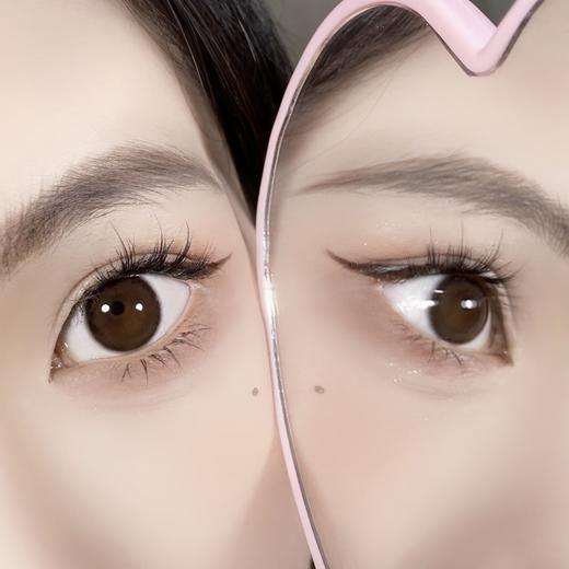 Paprikacon小辣椒品牌-Claret 椒椒咖宝 商品图2