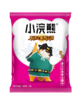 小浣熊意式红烩干脆面40g/袋*40袋 商品缩略图0