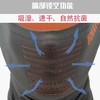 21款RVVR 面罩冬季保暖 防晒面巾 钓鱼围脖路亚面罩 RVVR防晒面巾 商品缩略图3