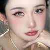 HANCON【午夜漫步】罗曼蒂克暧昧氛围陷进去就出不来 商品缩略图0