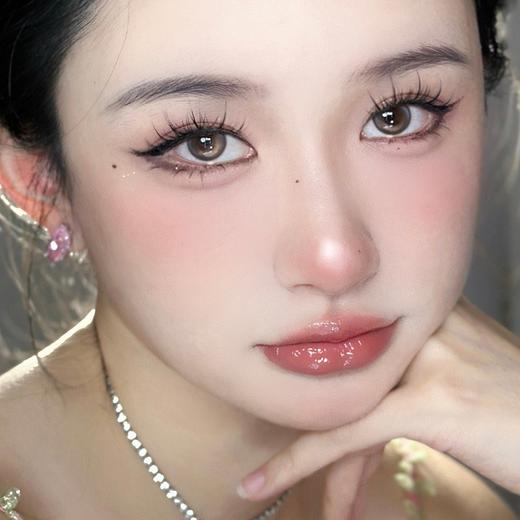 HANCON【午夜漫步】罗曼蒂克暧昧氛围陷进去就出不来 商品图0