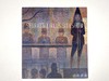 【全新现货】Seurat's Circus Sideshow/修拉的马戏团 商品缩略图0