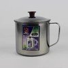锐盛不锈铁口杯12CM 商品缩略图0