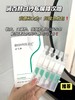 润百颜白纱布屏障次抛2.0一支1.5ml（一包5支） 商品缩略图0