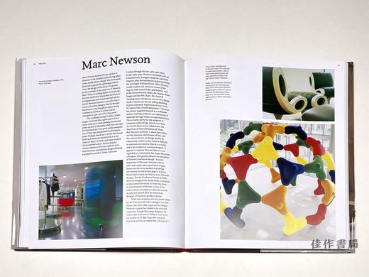 Furniture Machine: Furniture since 1990/家具机器：自 1990 年以来的家具 商品图5