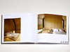 Studio Joy Works/乔伊建筑事务所 （精装） 商品缩略图2