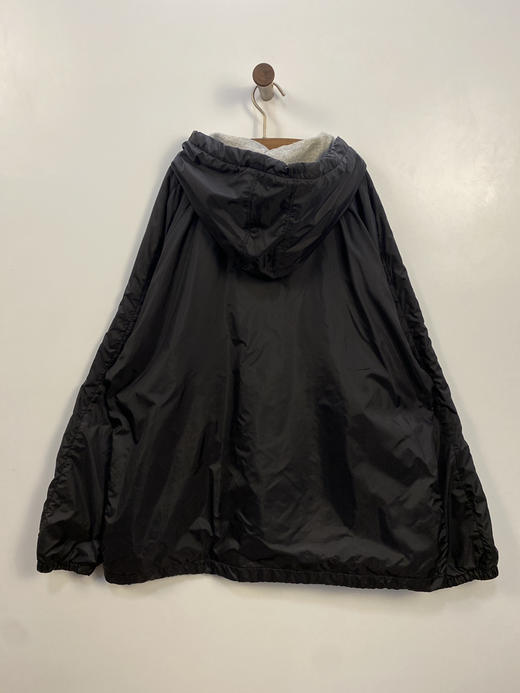 90年代 Vintage 泰国制 PUMA 彪马 运动外套 _SJK(2XL) 商品图3