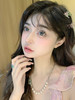 【大直径】4YOUTHCON-芝麻包-14.5mm【年抛 0-800度 无525/575】 商品缩略图8