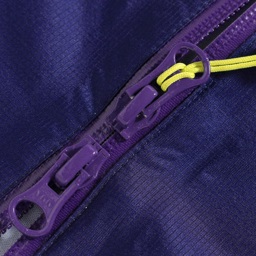 男士冲锋秋冬上衣防风防雨外套上衣K16C103 商品图6