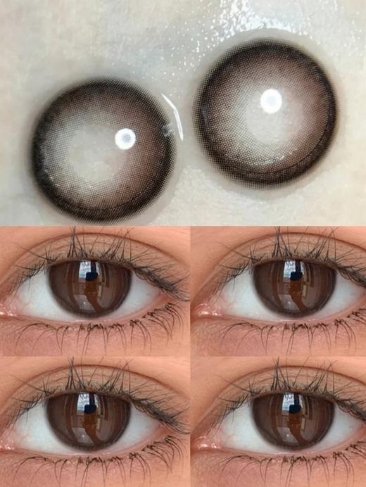 Paprikacon小辣椒品牌-Claret 椒椒咖宝 商品图5