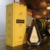 新疆和阗红酒石榴酒1999（甜型）750mL/瓶 商品缩略图2