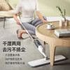【喷雾平板拖把】大容量蓄水懒人喷水拖地擦地 家用木地板干湿两用省力拖布大扫除 商品缩略图3