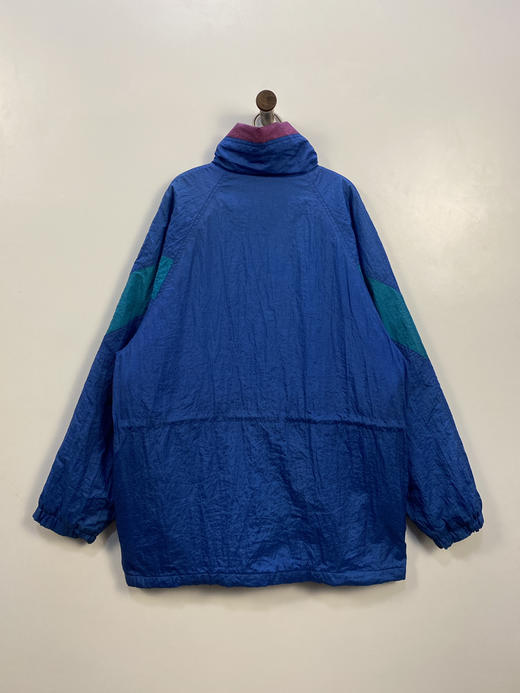 80年代 Vintage HABAND 运动外套 _SJK(L) 商品图3