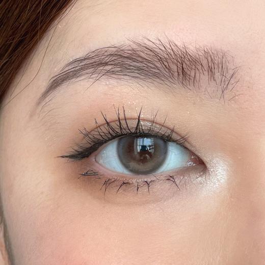 HANCON【午夜漫步】罗曼蒂克暧昧氛围陷进去就出不来 商品图1