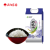 森稻福-大米 5kg/袋 商品缩略图0